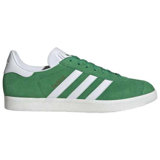 Adidas Gazelle